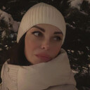 ���������� ������, ���� ������� �����, 42 ����, ������������ ��� ������, ����� � ���������