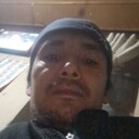  ,   Furqatjon, 35 ,   ,   