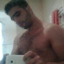 ���������� ������, ���� ������� N 098942888, 33 ����, ������������ ��� ������, ����� � ���������, c�������� ���������