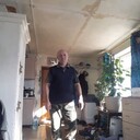  ,   , 56 ,     , c 