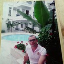 ���������� ������, ���� ������� ��������, 47 ���, ������������ ��� ������, ����� � ���������, c�������� ���������