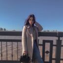 ���������� ������, ���� ������� ������, 23 ����, ������������ ��� ������, ����� � ���������