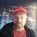 ���������� �������, ���� ������� �������, 45 ���, ������������ ��� ����� � ���������, c�������� ���������, ���������