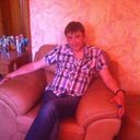 ���������� ������, ���� ������� �����, 45 ���, ������������ ��� ������