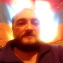 ���������� ������ ��������, ���� ������� AKOB, 49 ���, ������������ ��� ������, ����� � ���������, c�������� ���������