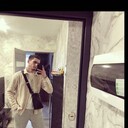  ,   , 27 ,     , c 