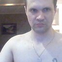 ���������� ����, ���� ������� �����, 42 ����, ������������ ��� ������, ����� � ���������, c�������� ���������