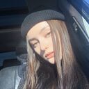 ���������� �����-���������, ���� ������� ����, 23 ����, ������������ ��� ������, ����� � ���������, ���������