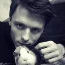  ,   Roman, 30 ,   