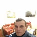  --,   , 36 ,   ,   , c 