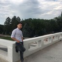  ,   , 25 ,   ,   , c 