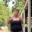  ,    , 48 ,   