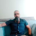 ���������� ������, ���� ������� ����, 41 ���, ������������ ��� ������, ����� � ���������, ���������