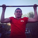  ,   Dauren, 31 ,   ,   , c 