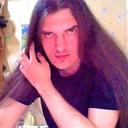 ���������� �������, ���� ������� ����������, 43 ����, ������������ ��� ������, ����� � ���������, c�������� ���������