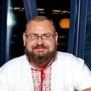 ���������� �����, ���� ������� �����, 36 ���, ������������ ��� ����� � ���������, c�������� ���������