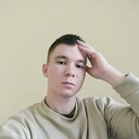  ,   , 23 ,   ,   , 