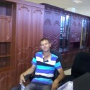 ���������� �������, ���� ������� ��������, 43 ����, ������������ ��� ������, ����� � ���������