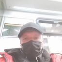 ���������� ������, ���� ������� ������, 46 ���, ������������ ��� ������, ����� � ���������