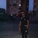  ,   Arsen, 31 ,   