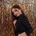  ,   , 23 ,   ,   