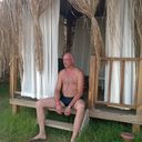 ���������� �����, ���� ������� ������, 53 ����, ������������ ��� ������, ����� � ���������, c�������� ���������