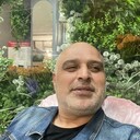 ���������� ���, ���� ������� Deli yusuf, 43 ����, ������������ ��� ������, ����� � ���������