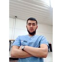 ���������� ���������, ���� ������� ���, 29 ���, ������������ ��� ����� � ���������, c�������� ���������