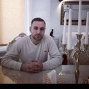 ���������� ���������, ���� ������� �������, 30 ���, ������������ ��� ������, ����� � ���������