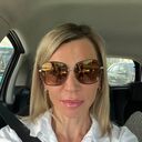 ���������� ������, ���� ������� ����, 40 ���, ������������ ��� ������, ����� � ���������