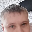 ���������� �����������, ���� ������� �����, 38 ���, ������������ ��� ������, ����� � ���������, c�������� ���������