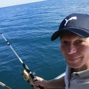 ���������� ��������, ���� ������� �����, 41 ���, ������������ ��� ������, ����� � ���������, c�������� ���������