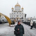 ���������� ������, ���� ������� ����, 45 ���, ������������ ��� ������, ����� � ���������, c�������� ���������