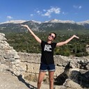 ���������� �����-���������, ���� ������� ����, 46 ���, ������������ ��� ������, ����� � ���������, c�������� ���������, ���������