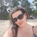  -,   , 35 ,  