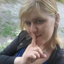 ���������� ���������, ���� ������� ���, 37 ���, ������������ ��� ������, ����� � ���������, c�������� ���������