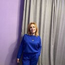  ,   , 48 ,   c 