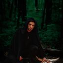 ���������� �����-���������, ���� ����� ������, 25 ���, ������������ ��� ���������