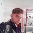  ,   Vitaliy, 26 ,   ,   , c 