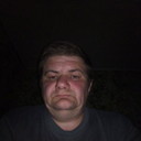  ,   , 48 ,   ,   , c 