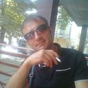  -,   Leon, 57 ,   