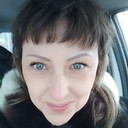 ���������� ������ ��������, ���� ������� �����, 50 ���, ������������ ��� ����� � ���������, c�������� ���������