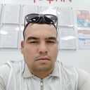  -,   , 29 ,   ,   , c 