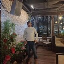 ���������� ������, ���� ������� �������, 44 ����, ������������ ��� ������, ����� � ���������