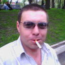  ,   , 57 ,     , c 