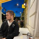 ���������� �����-���������, ���� ����� �������, 19 ���, ������������ ��� ����� � ���������, c�������� ���������