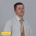 ���������� ������-��-����, ���� ������� �����, 38 ���, ������������ ��� ������