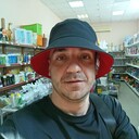  --,   , 33 ,   ,   , c , 