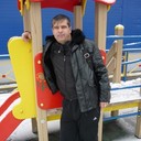  ,   , 50 ,   