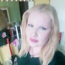  ,   , 43 ,   c 